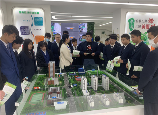 微信图片_20210412103634.jpg