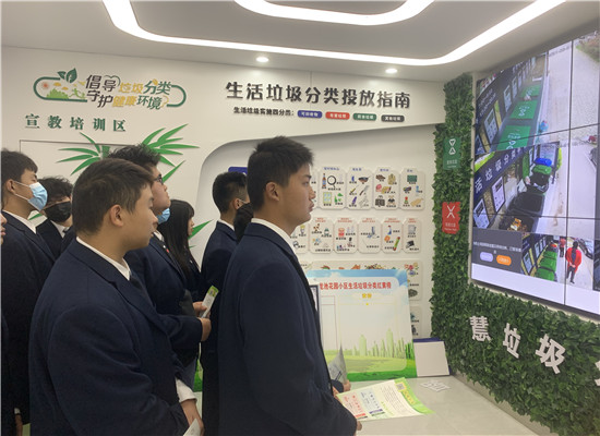 微信图片_20210412103644.jpg