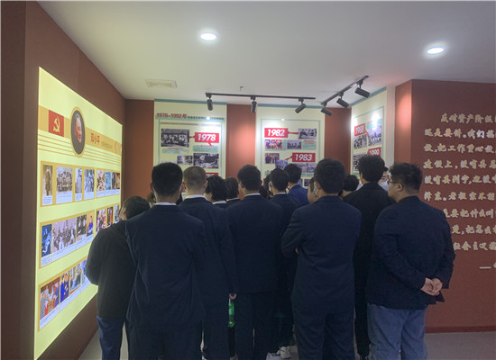 微信图片_20210412111601.jpg