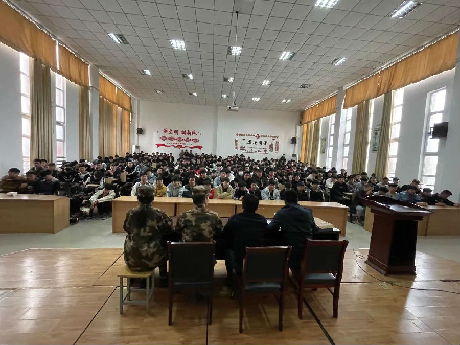 微信图片_20210408175619_副本.jpg