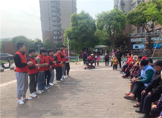 微信图片_20210419103120.jpg