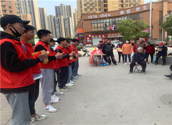 微信图片_20210419103128.jpg
