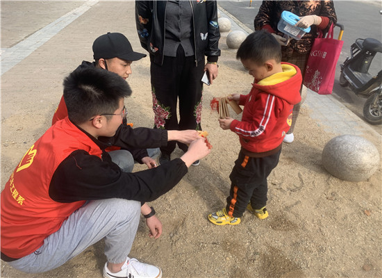 微信图片_20210419103142.jpg