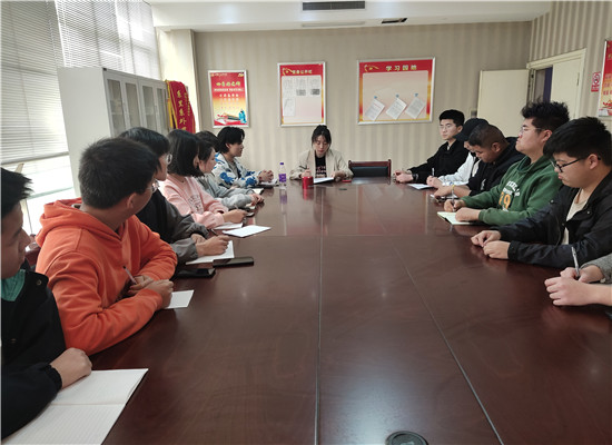 微信图片_20210419112858.jpg