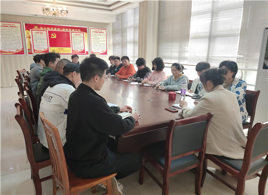 微信图片_20210419112850.jpg