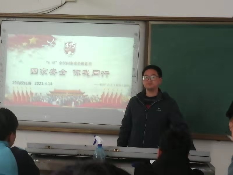 0.jpg