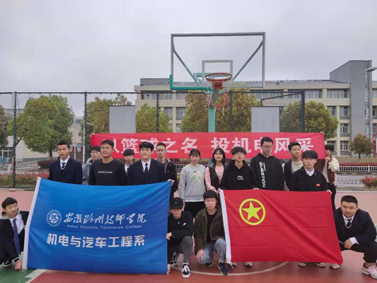 图片4.png