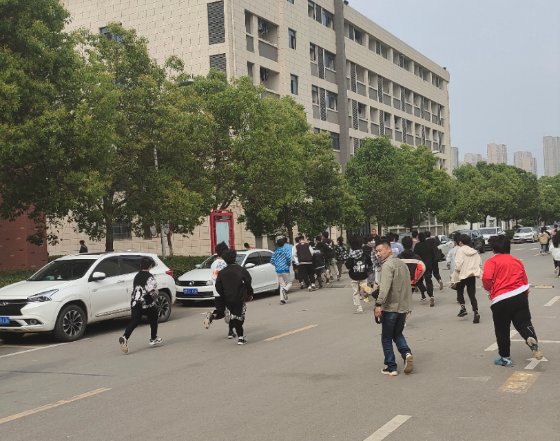 1620961729(1).png