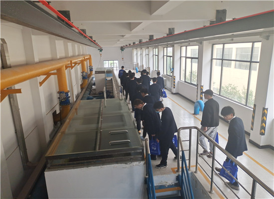微信图片_20210514092352.jpg