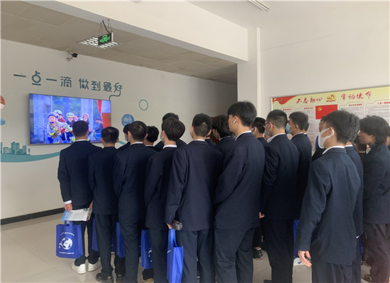 微信图片_20210514092358.jpg