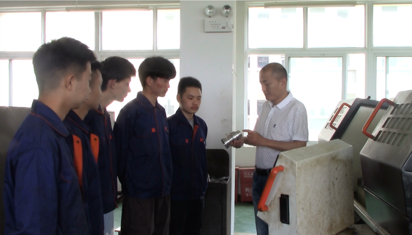 1622082239(1).png