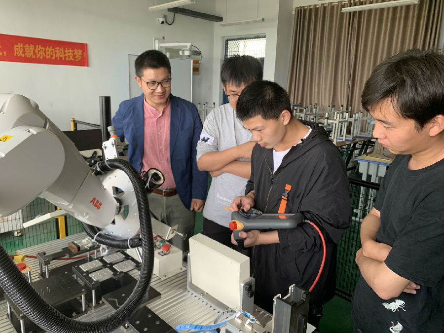 微信图片_20210527100624.jpg