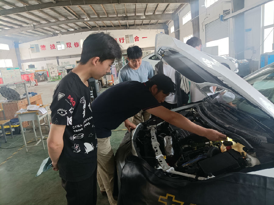 微信图片_20210527095614.jpg