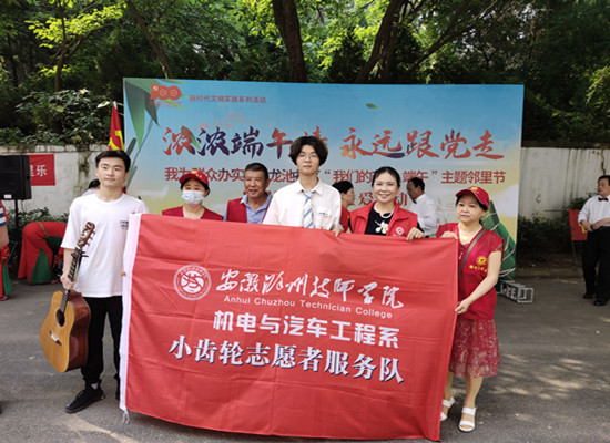 10cb150cbfac54fc9731c68b5509ca9_副本.jpg