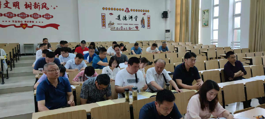 微信图片_20210604102103.jpg
