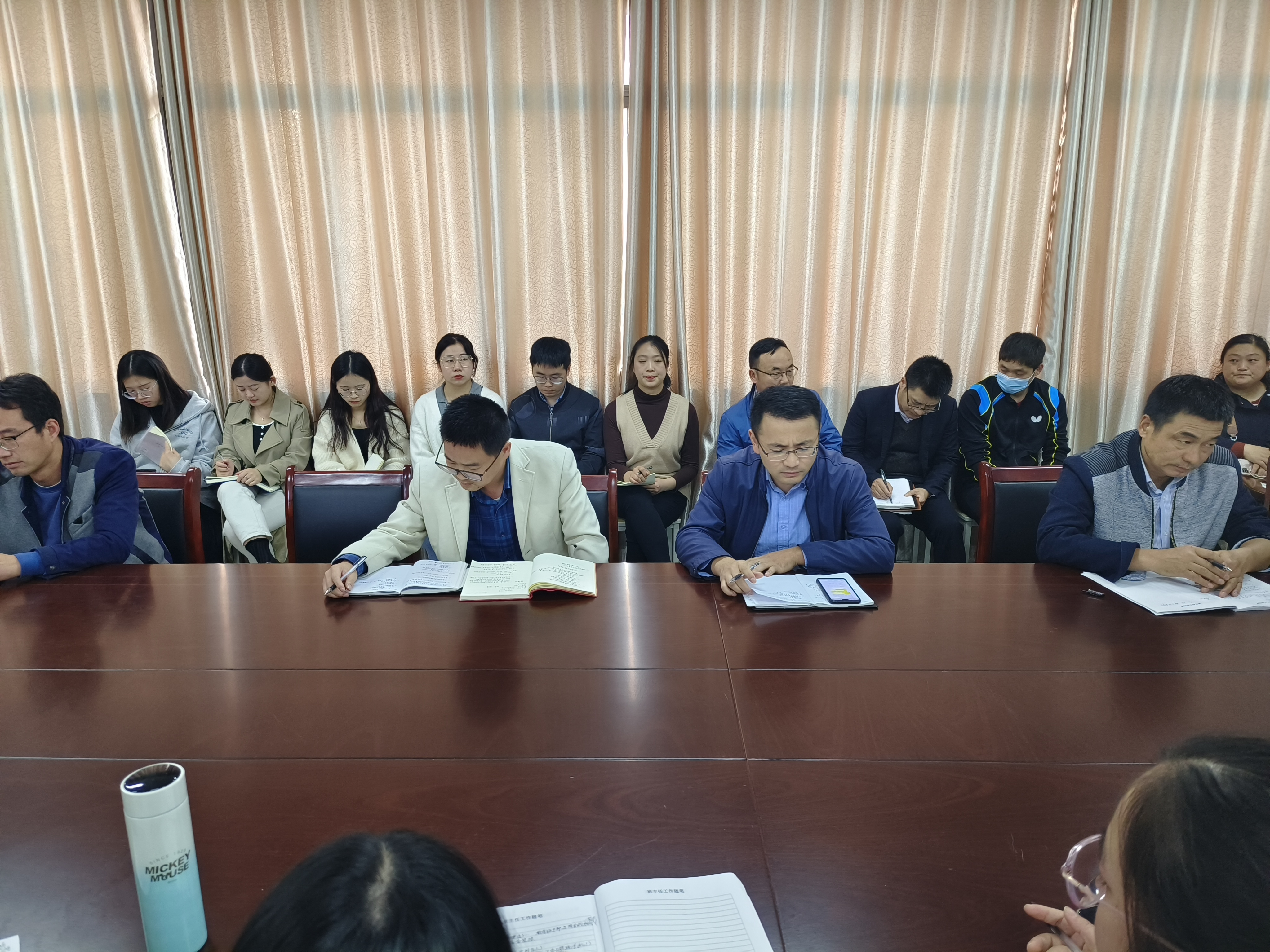 微信图片_20221028134014.jpg 微信图片_20221028134014.jpg