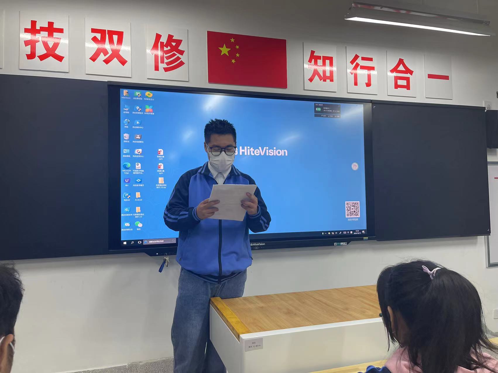 微信图片_20221014130900.jpg 微信图片_20221014130900.jpg