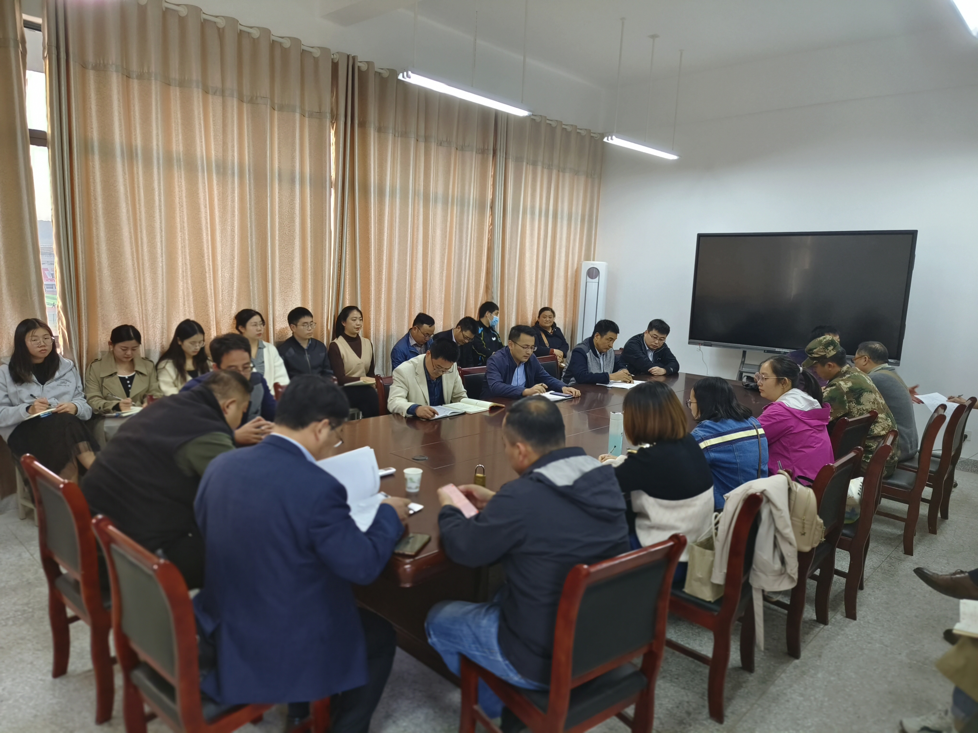 微信图片_20221028132741.jpg 微信图片_20221028132741.jpg