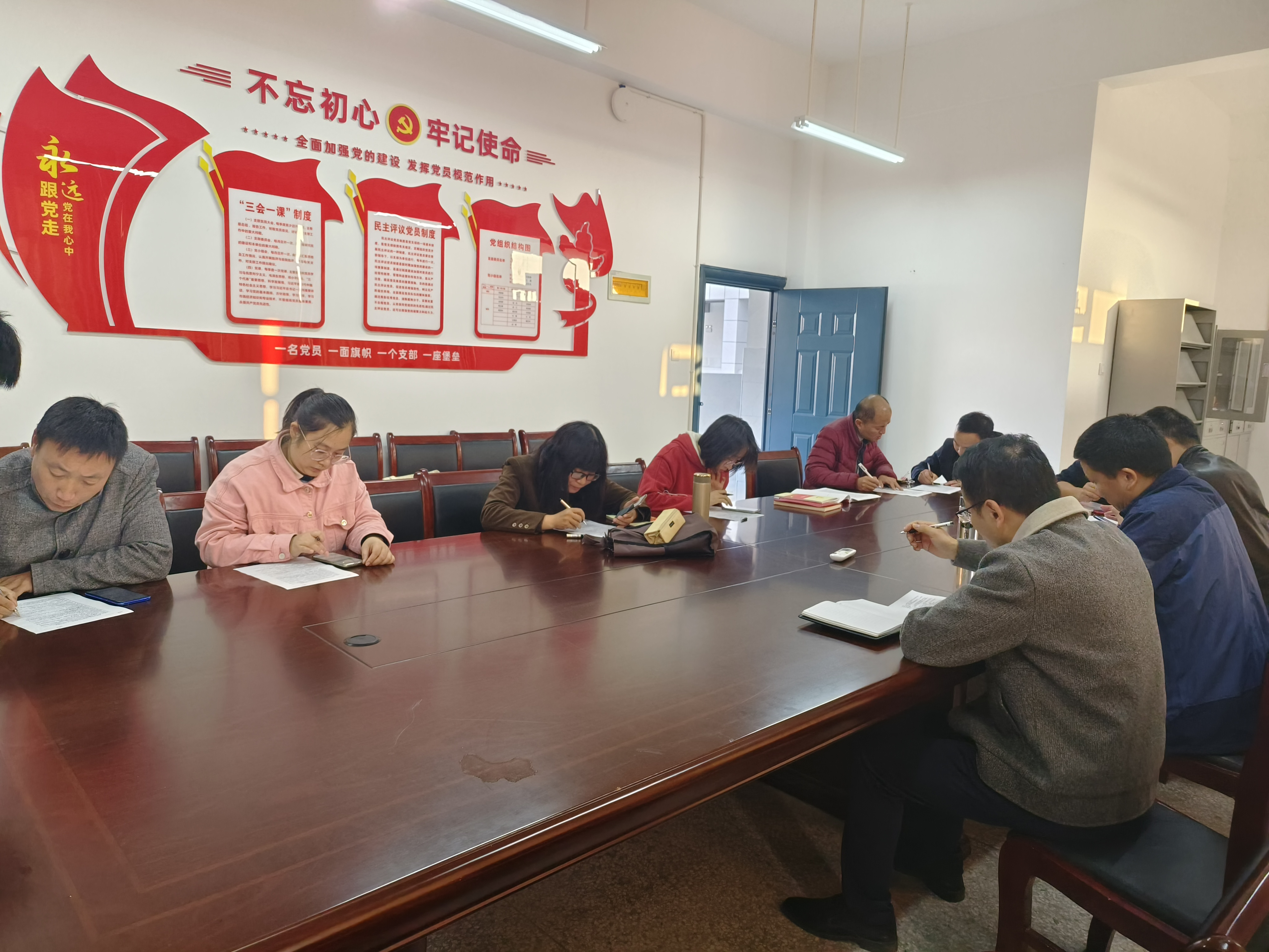 微信图片_20221103140040.jpg 微信图片_20221103140040.jpg