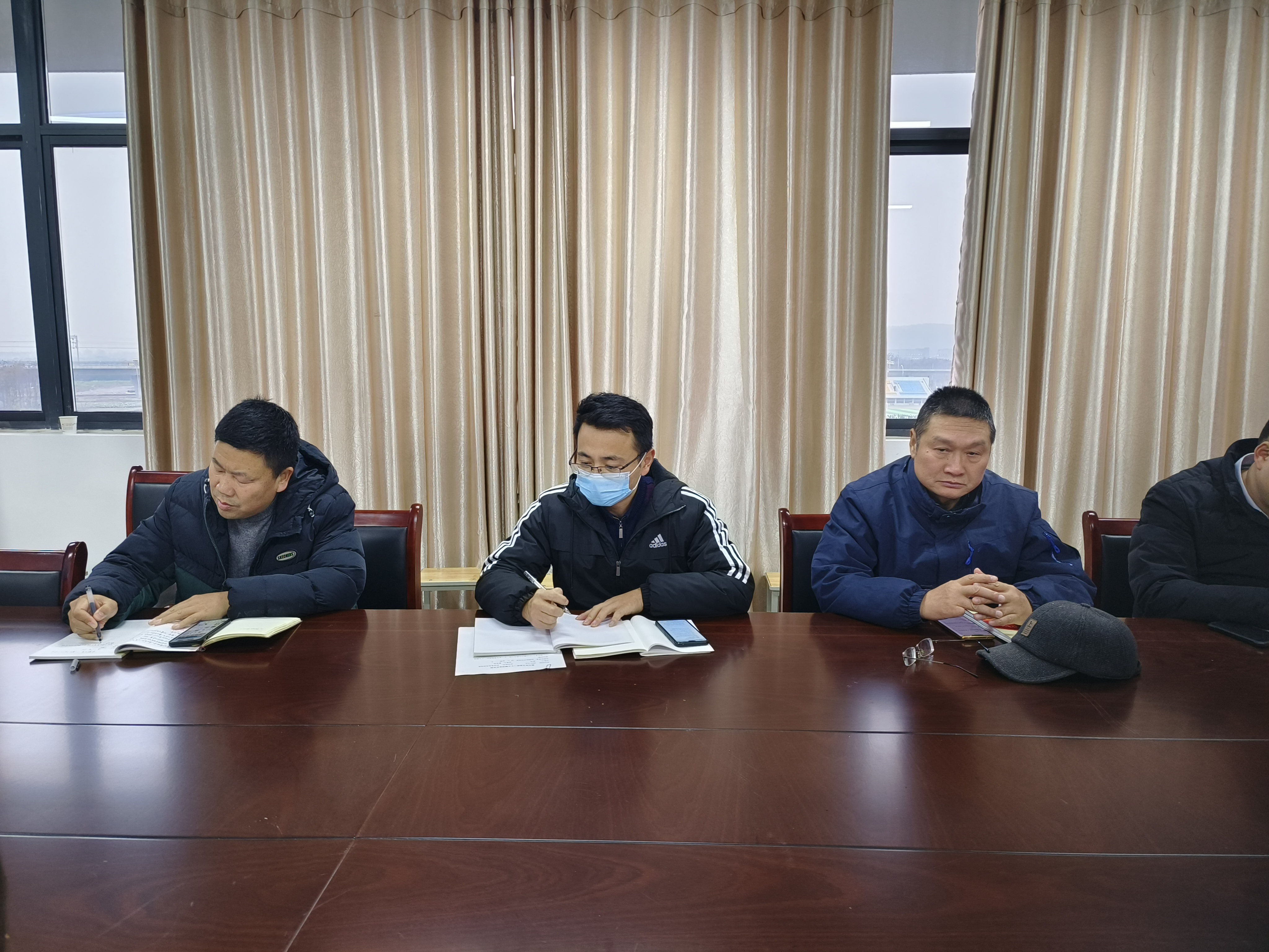微信图片_20221212162214.jpg 微信图片_20221212162214.jpg