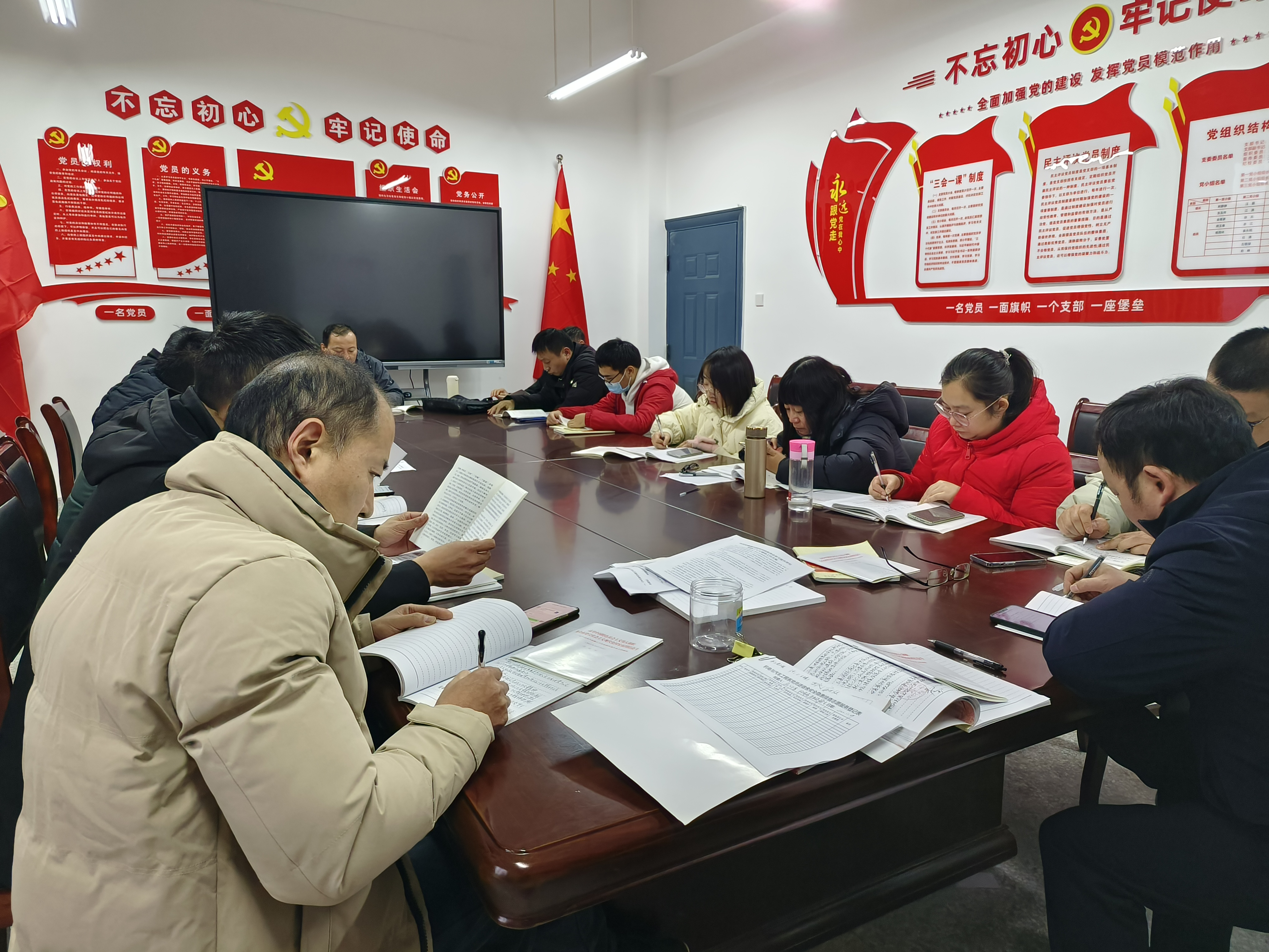 微信图片_20221212162236.jpg 微信图片_20221212162236.jpg