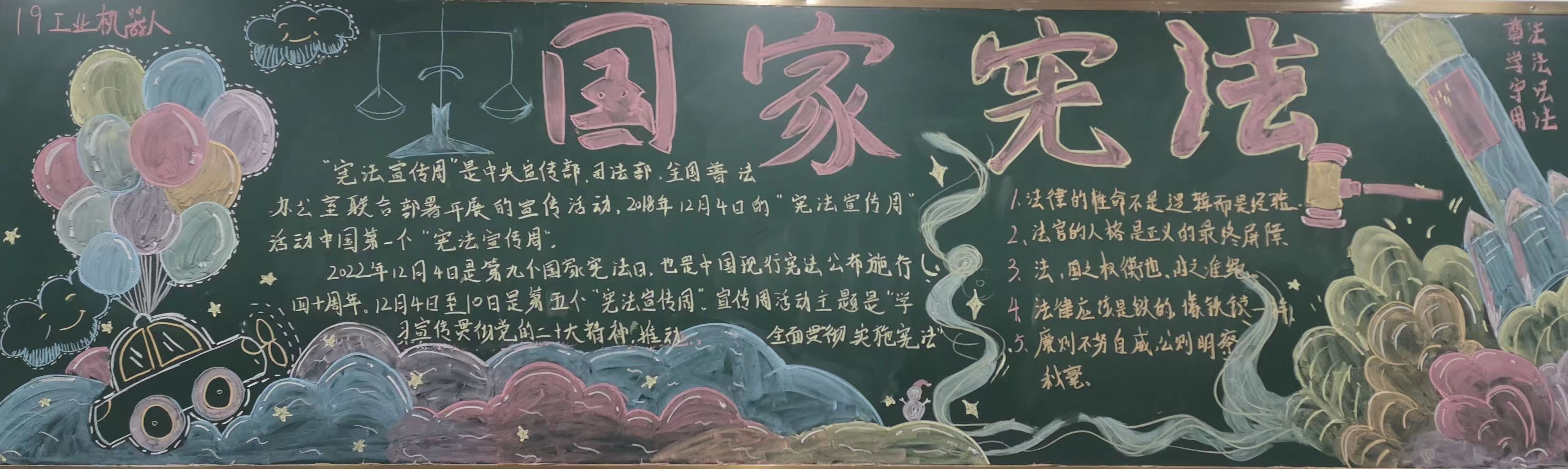 a5c941906f5f044526ccbde4166442c.jpg a5c941906f5f044526ccbde4166442c.jpg