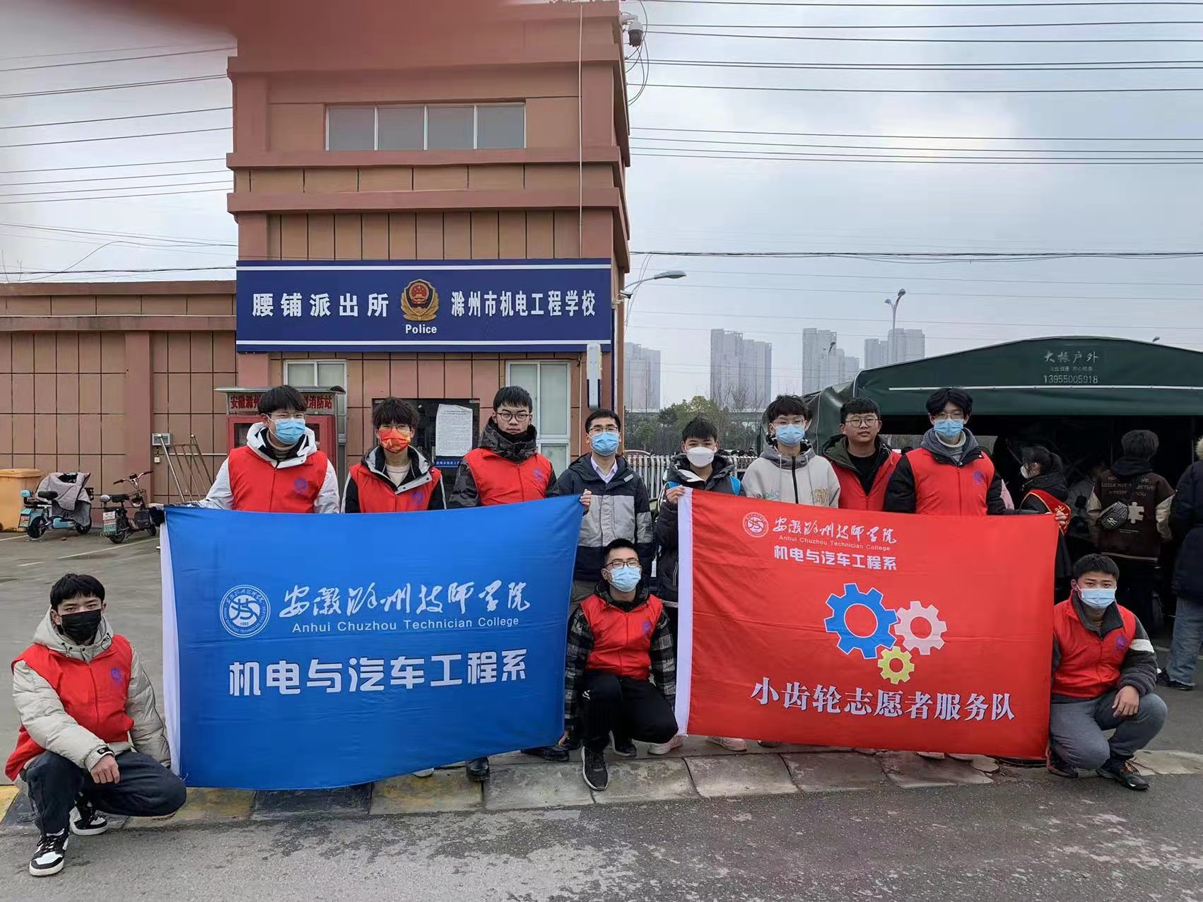 微信图片_20220221112856.jpg 微信图片_20220221112856.jpg