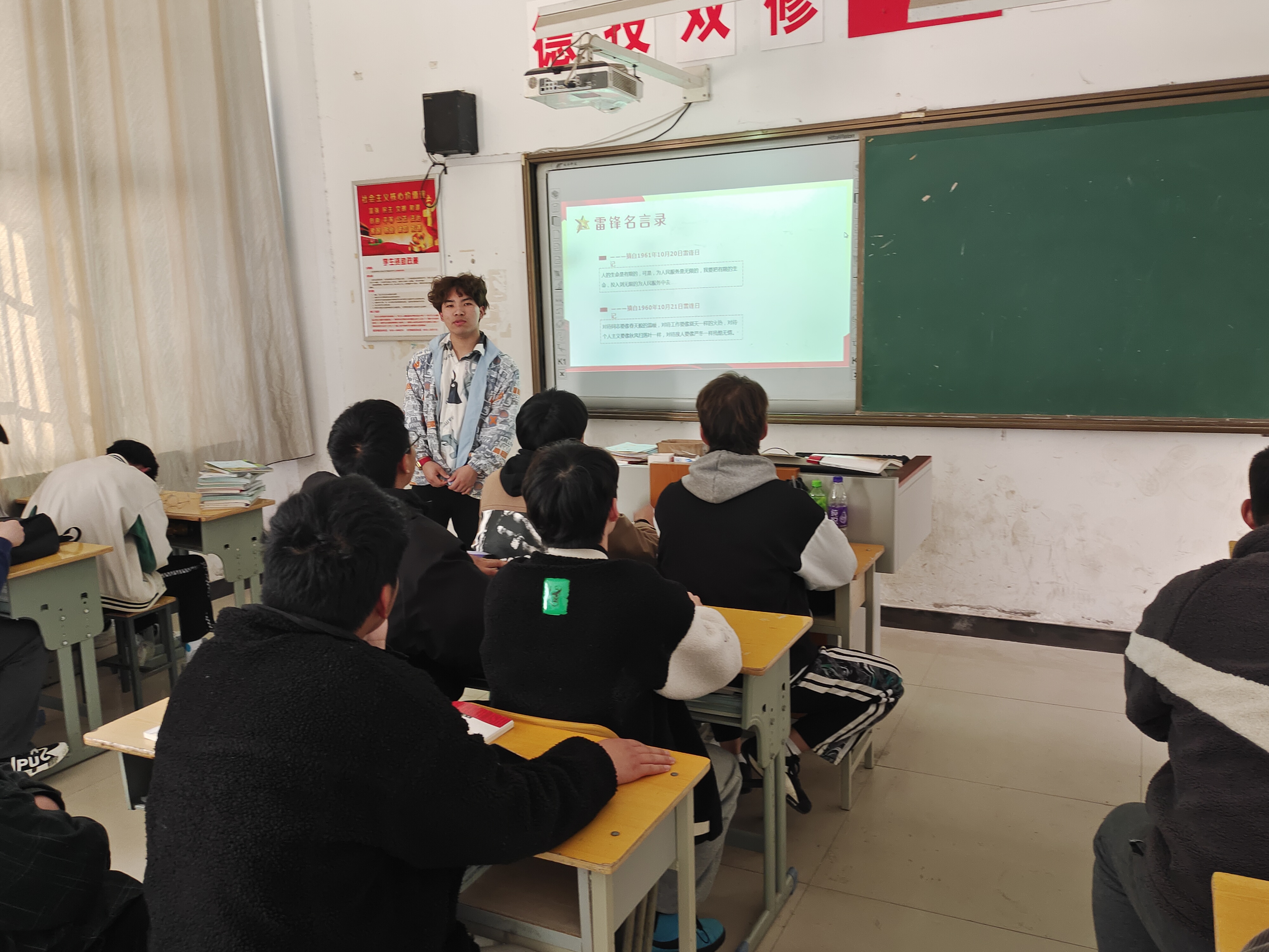 微信图片_20220311092602.jpg 微信图片_20220311092602.jpg