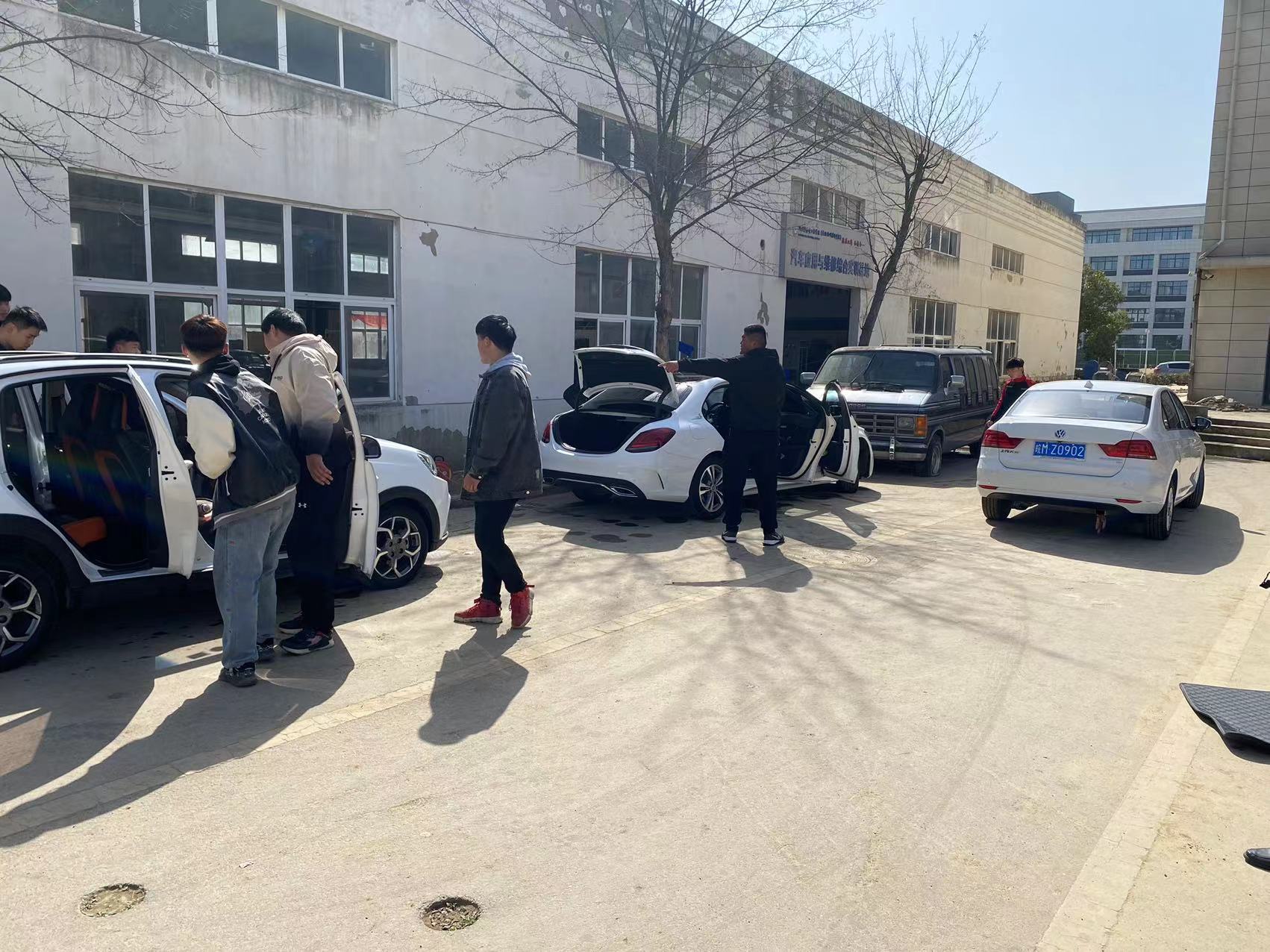 微信图片_20220309092047.jpg 微信图片_20220309092047.jpg
