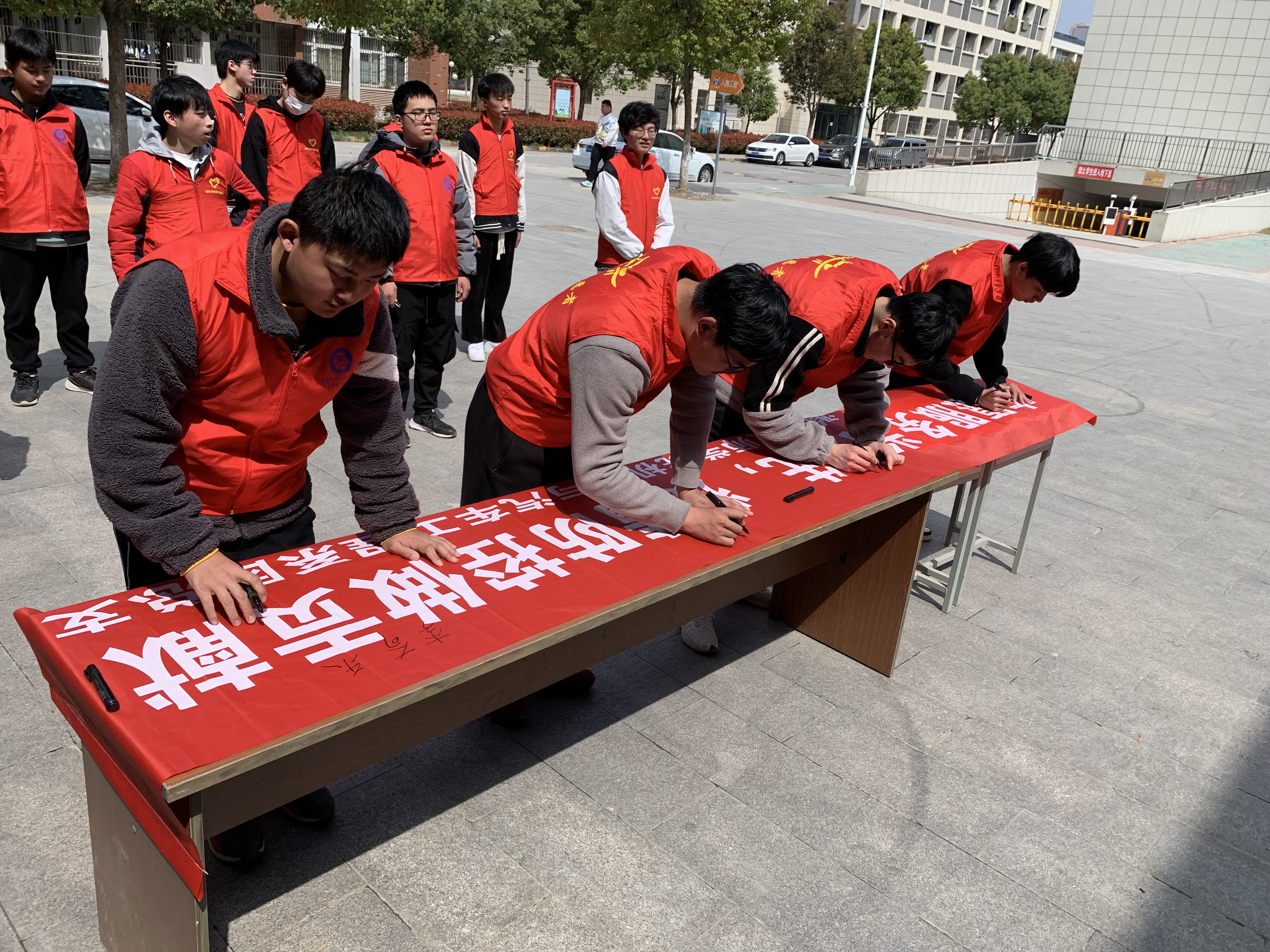 微信图片_20220325095457.jpg 微信图片_20220325095457.jpg