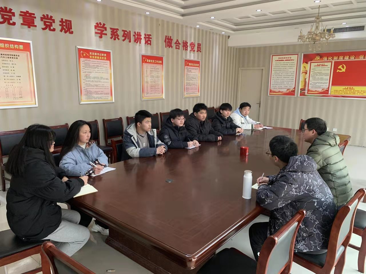 微信图片7.jpg 微信图片7.jpg