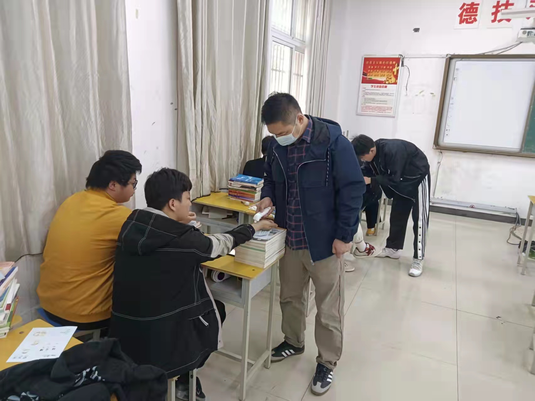 微信图片_20220317103352.jpg 微信图片_20220317103352.jpg