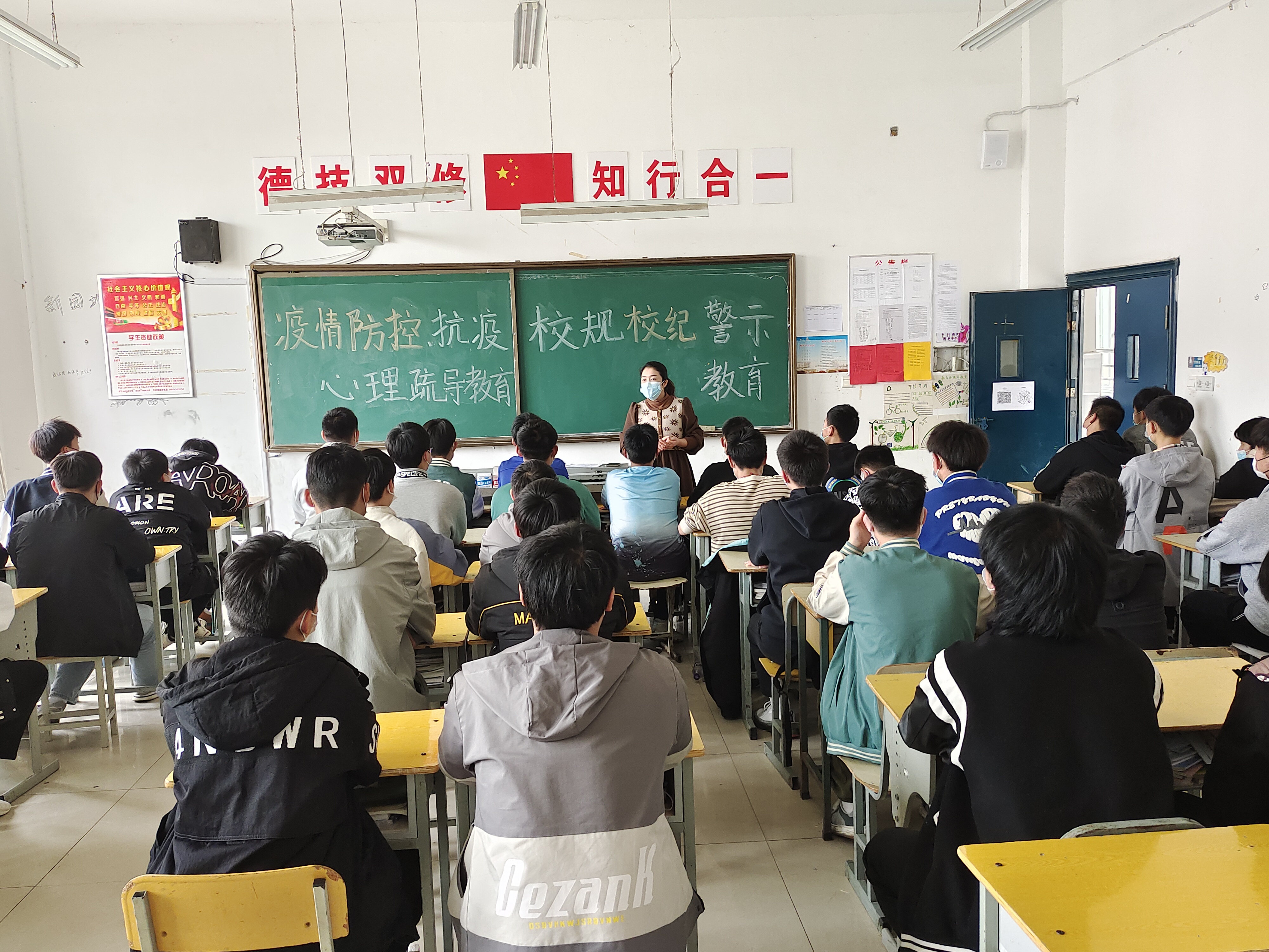 微信图片_20220331143042.jpg 微信图片_20220331143042.jpg