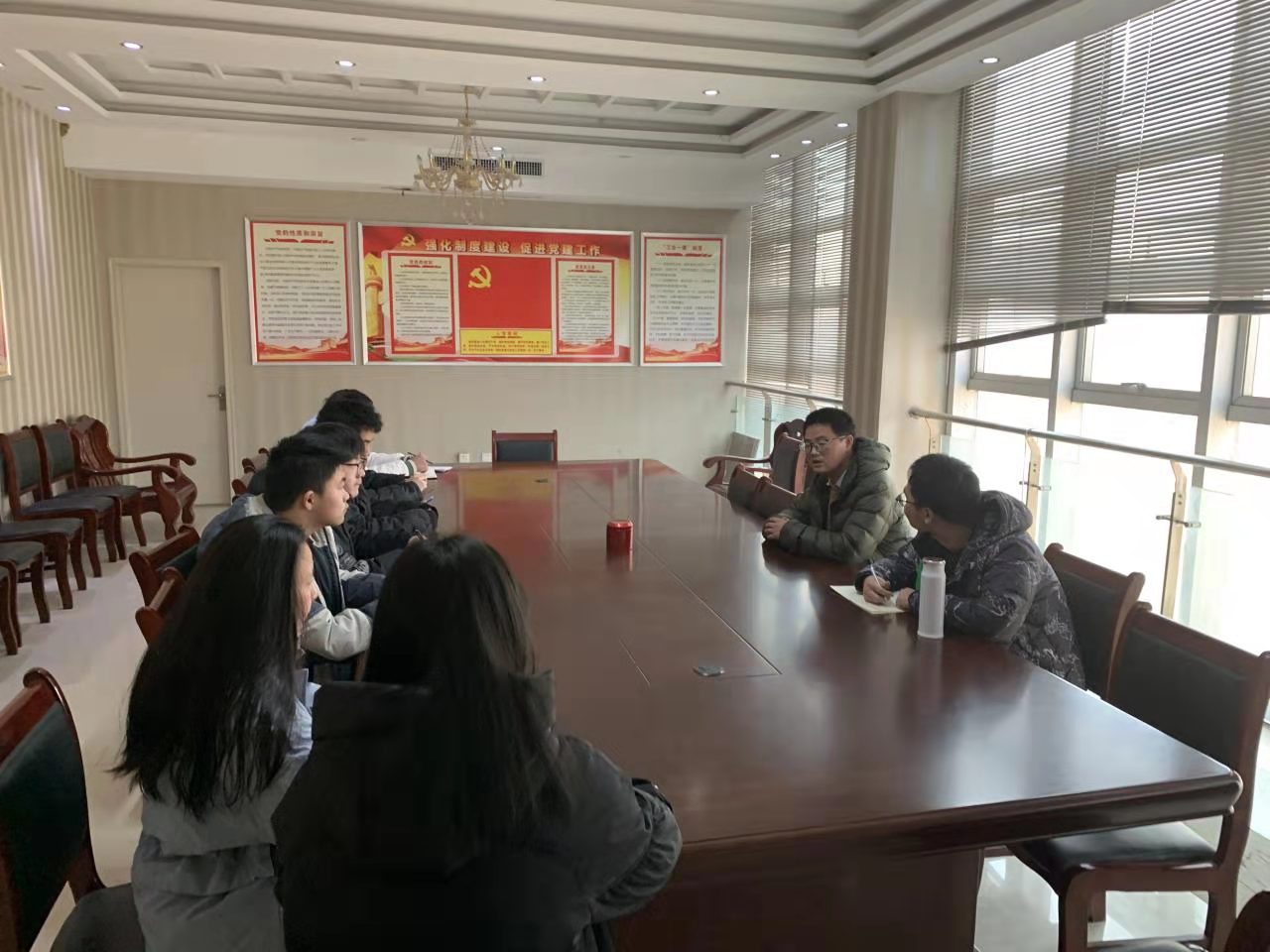 微信图片_6.jpg 微信图片_6.jpg