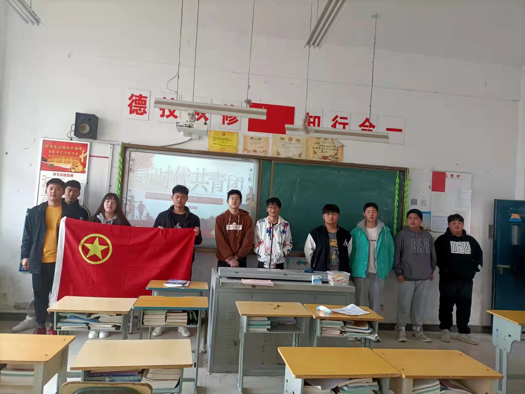微信图片_20220325102204.jpg 微信图片_20220325102204.jpg