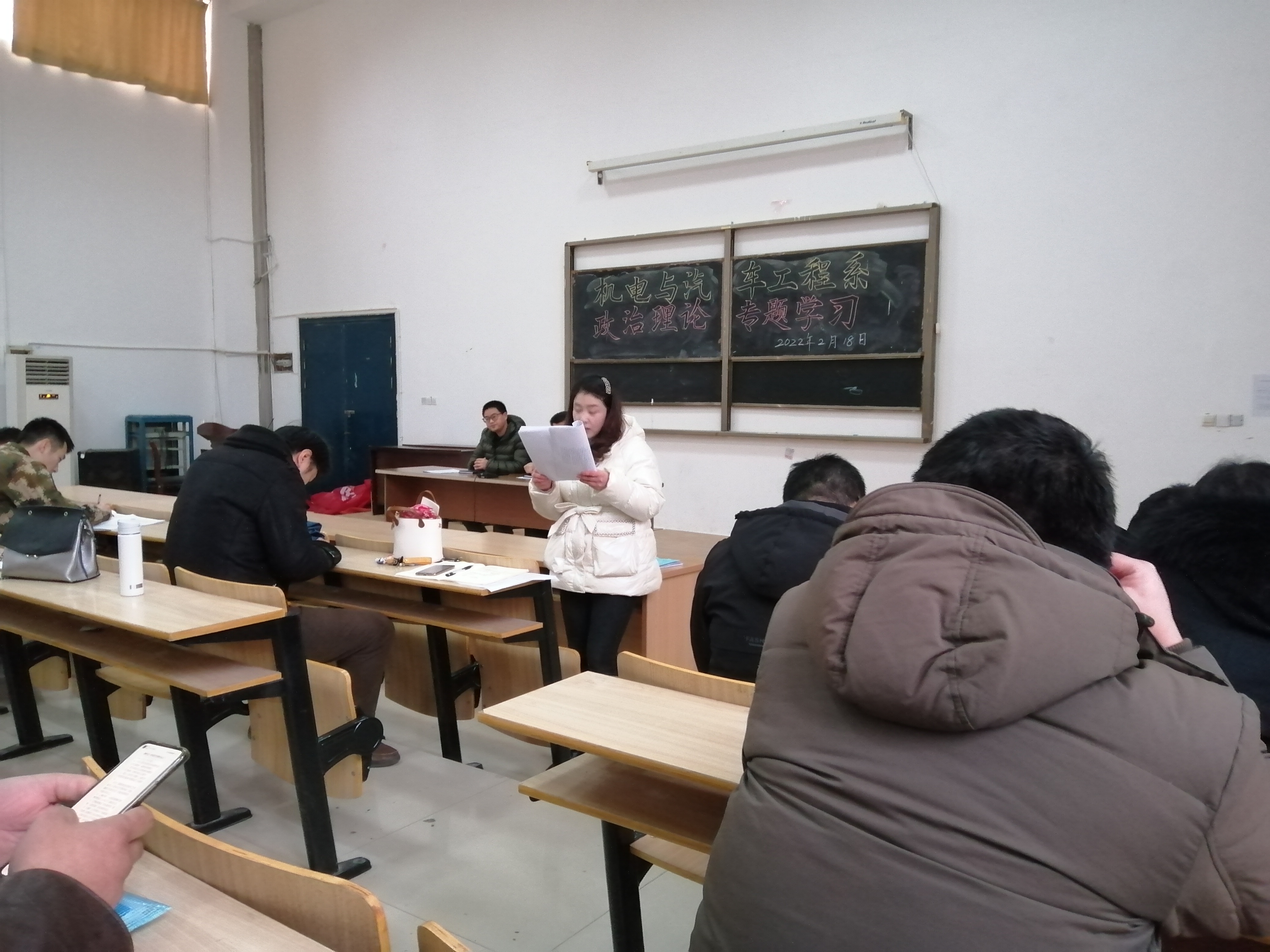 微信图片_3.jpg 微信图片_3.jpg