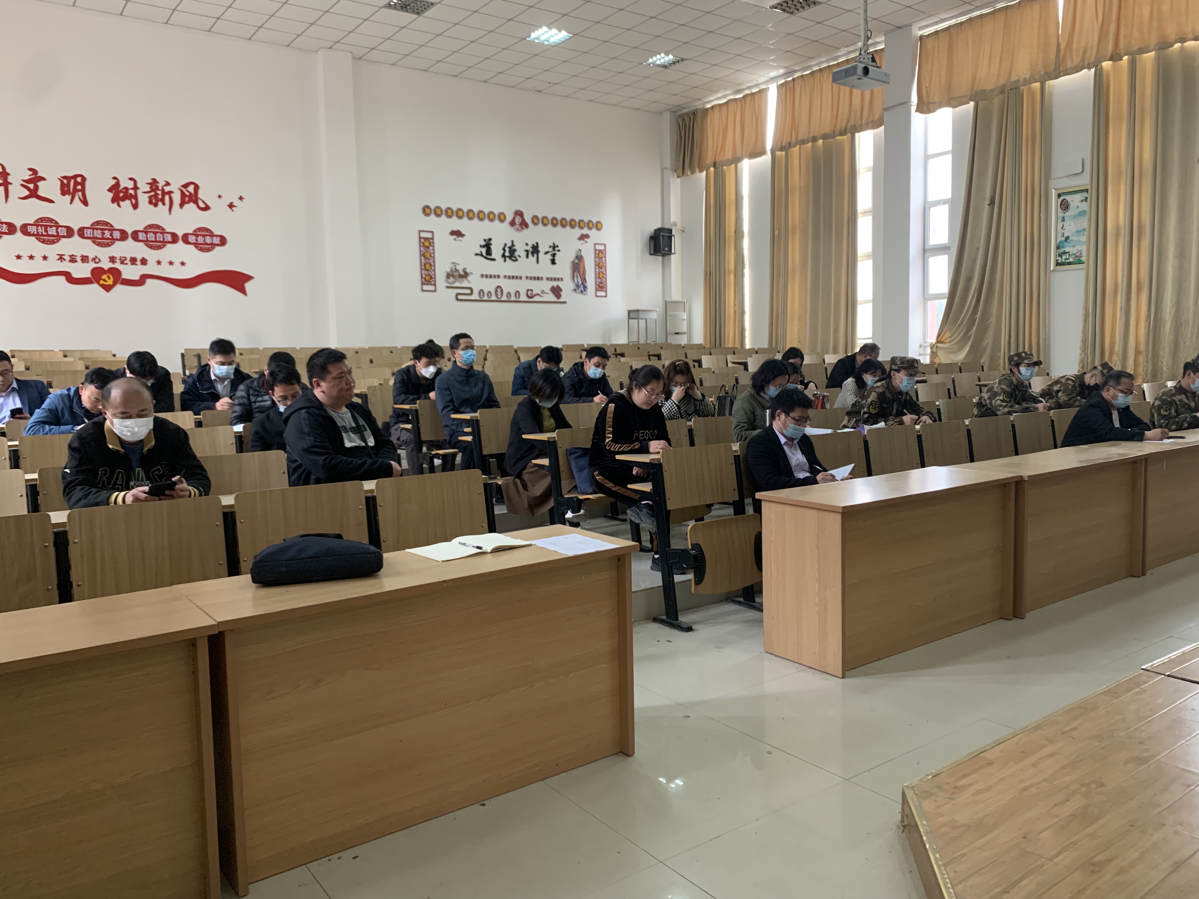 微信图片_20220314165329.jpg 微信图片_20220314165329.jpg