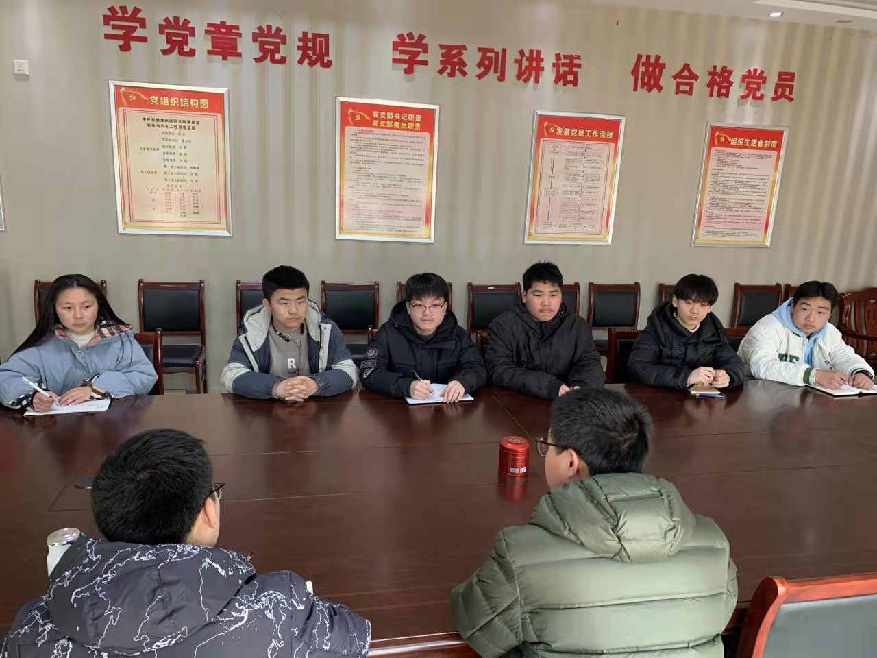 微信图片_8.jpg 微信图片_8.jpg