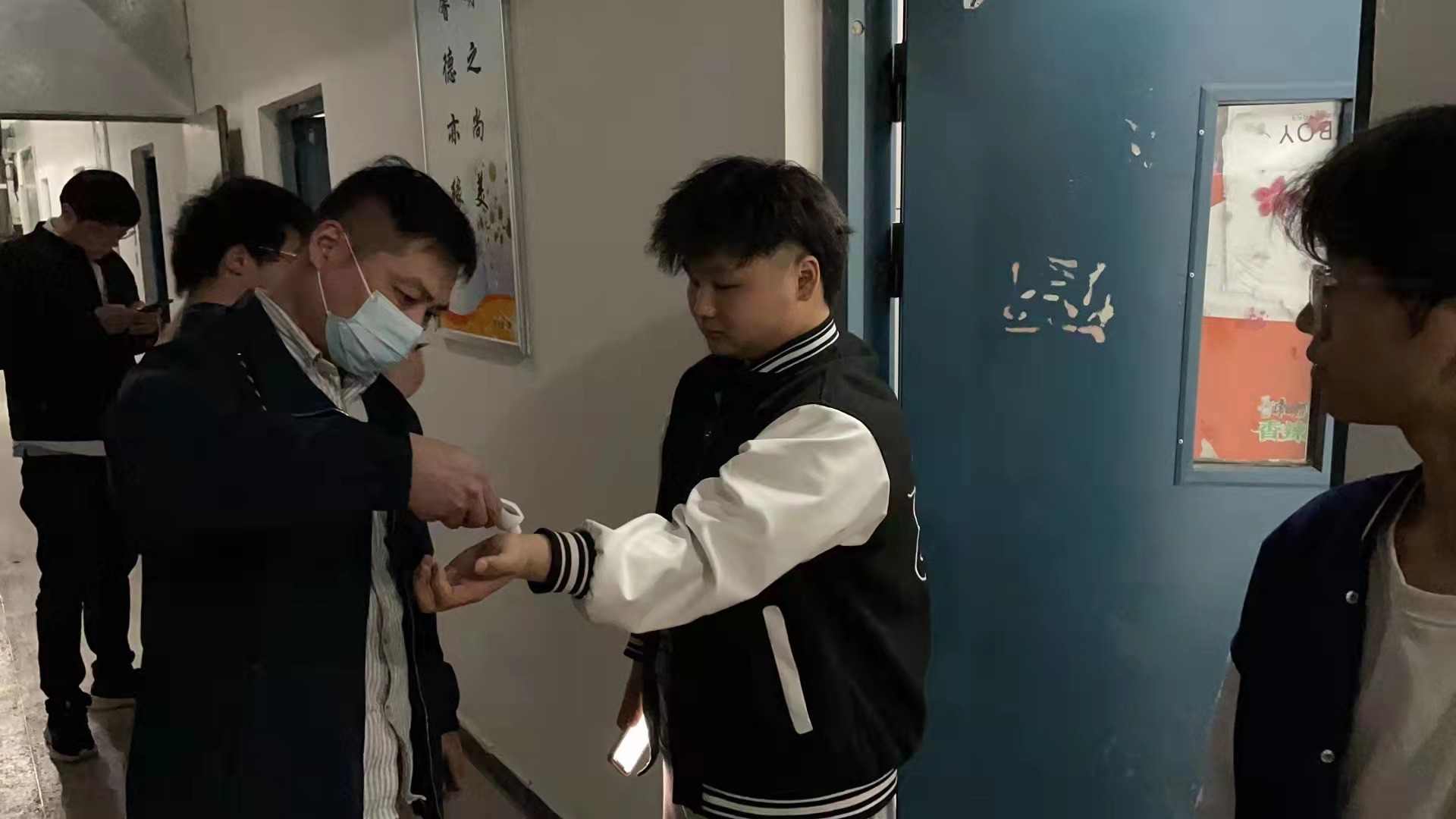 微信图片_20220317103244.jpg 微信图片_20220317103244.jpg