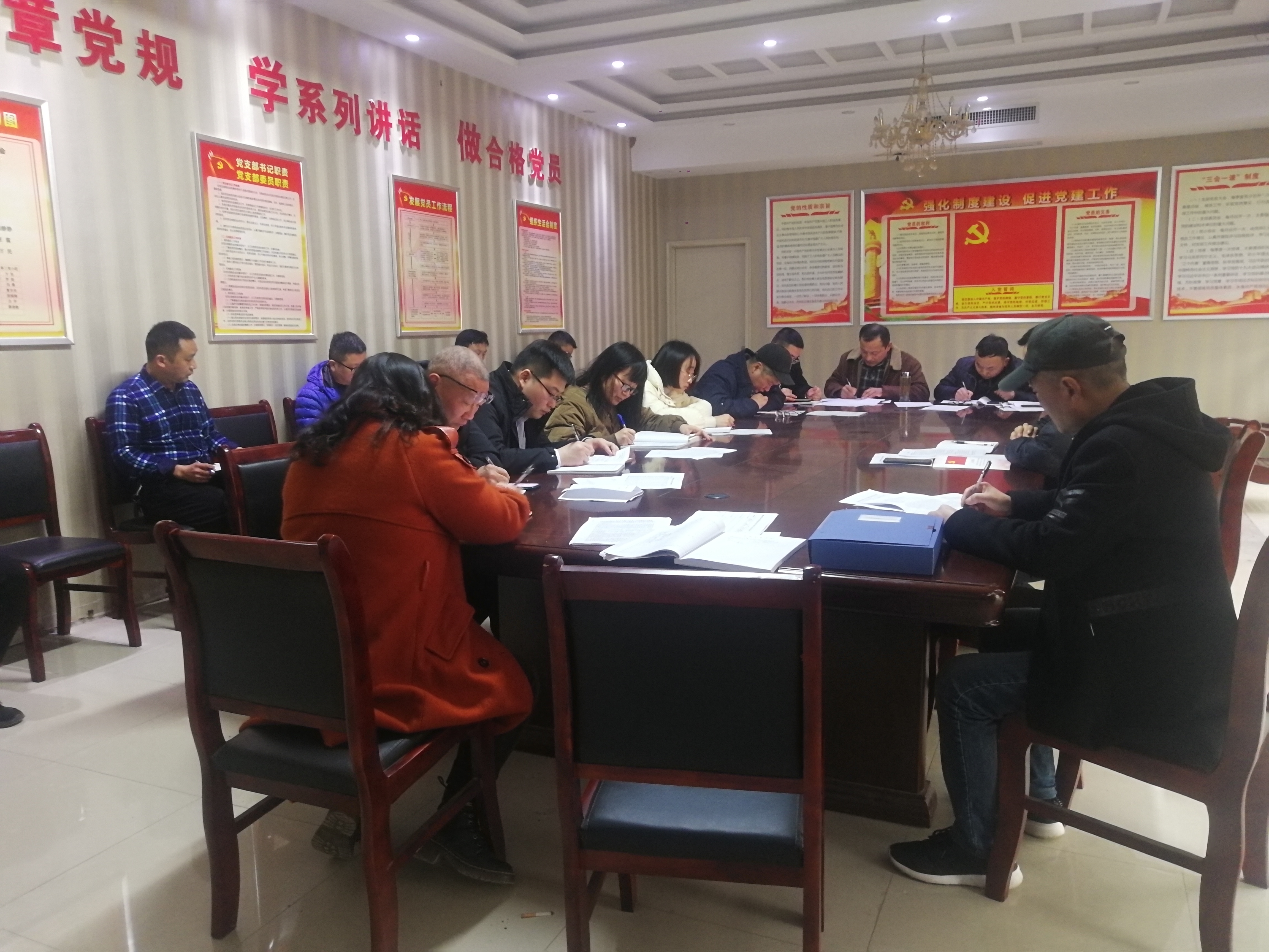 微信图片_2.jpg 微信图片_2.jpg