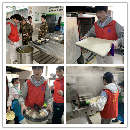 initpintu_副本.png initpintu_副本.png