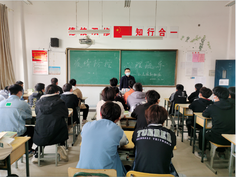 捕获1.PNG 捕获1.PNG