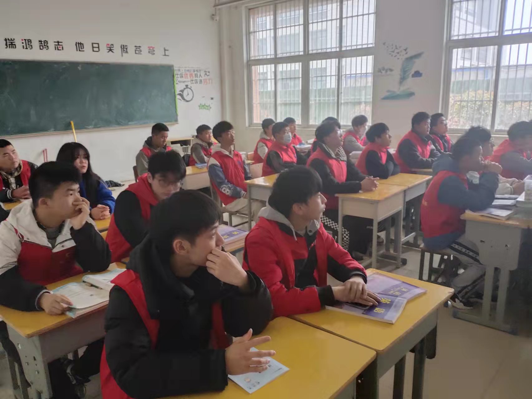 微信图片_20220323091352.jpg 微信图片_20220323091352.jpg