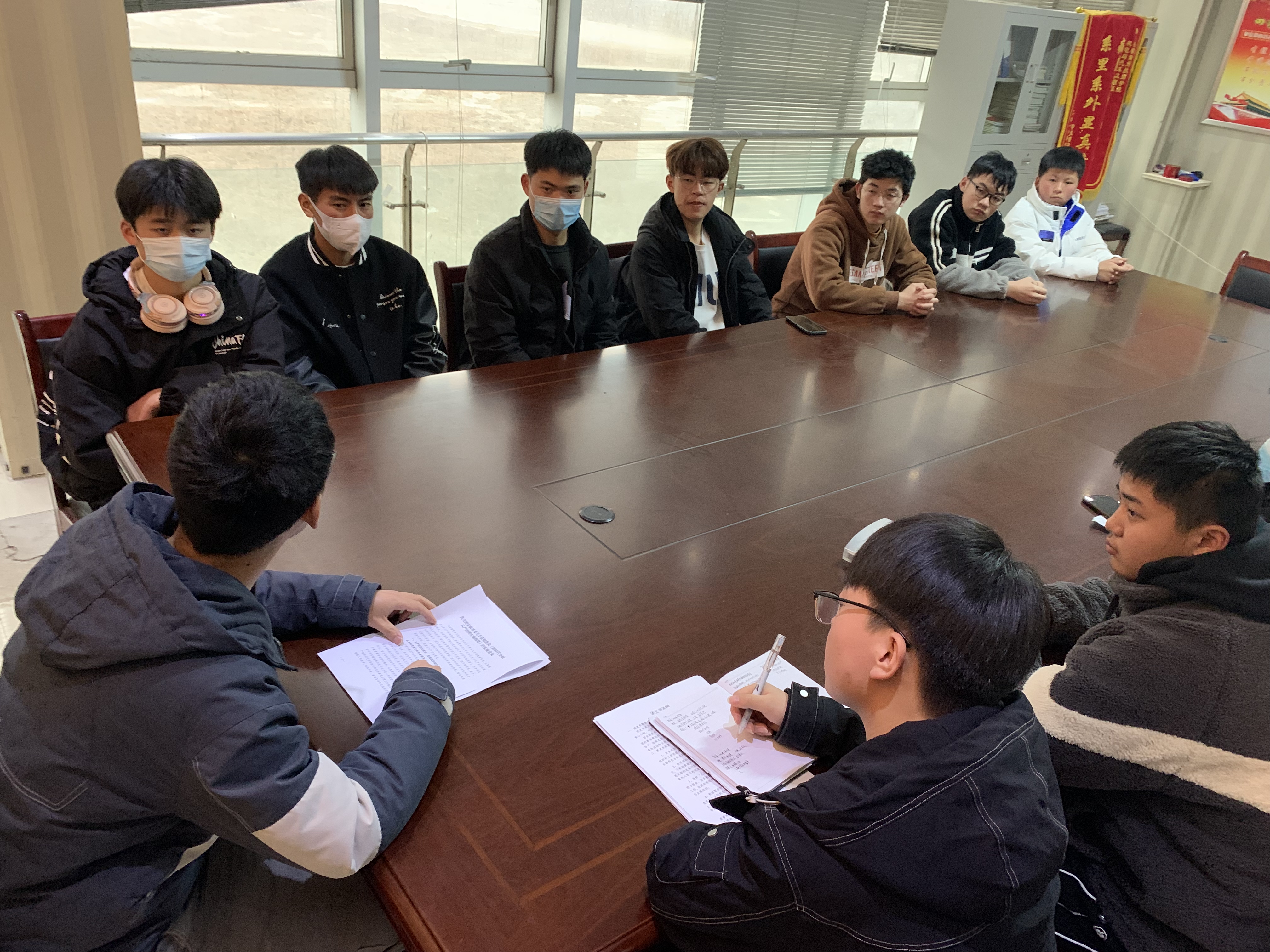 微信图片_20220322090954.jpg 微信图片_20220322090954.jpg