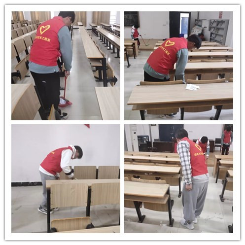 initpintu_副本.jpg initpintu_副本.jpg