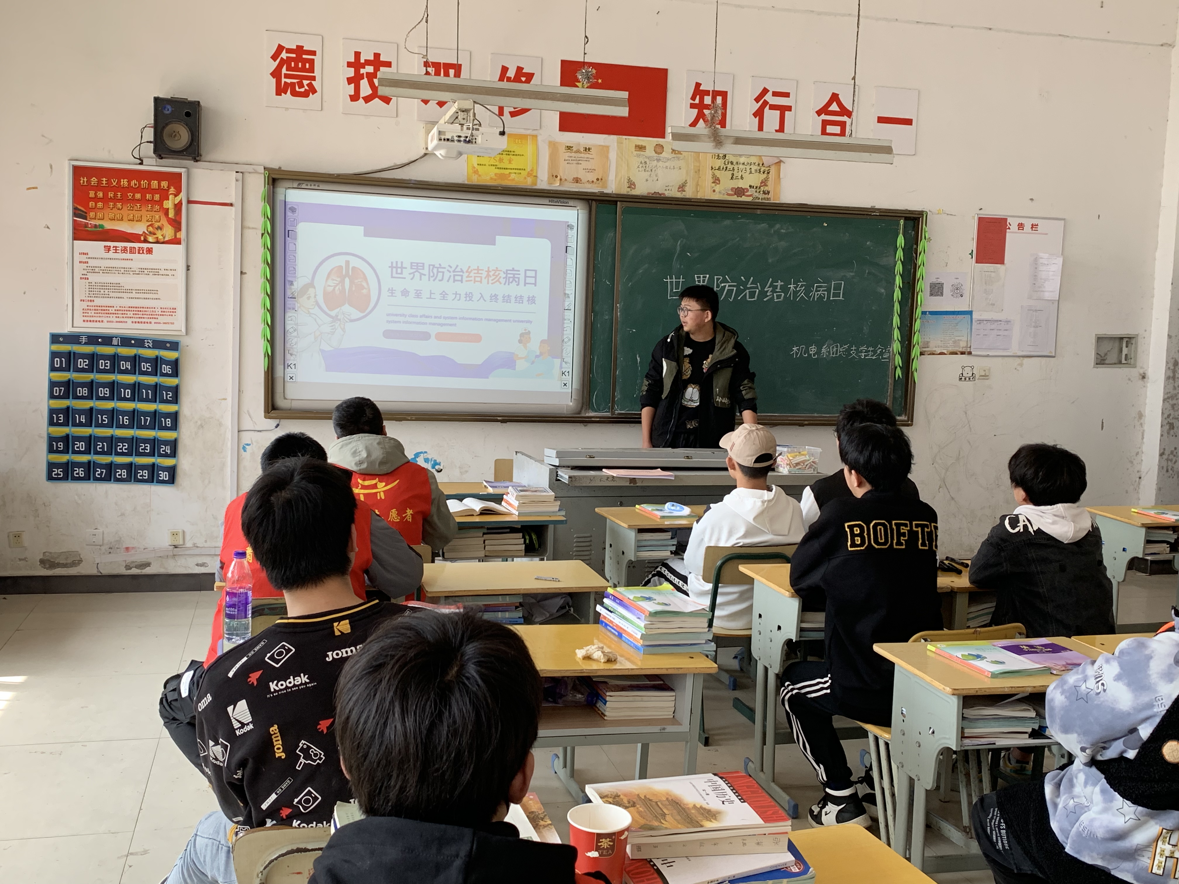 微信图片_20220325095639.jpg 微信图片_20220325095639.jpg