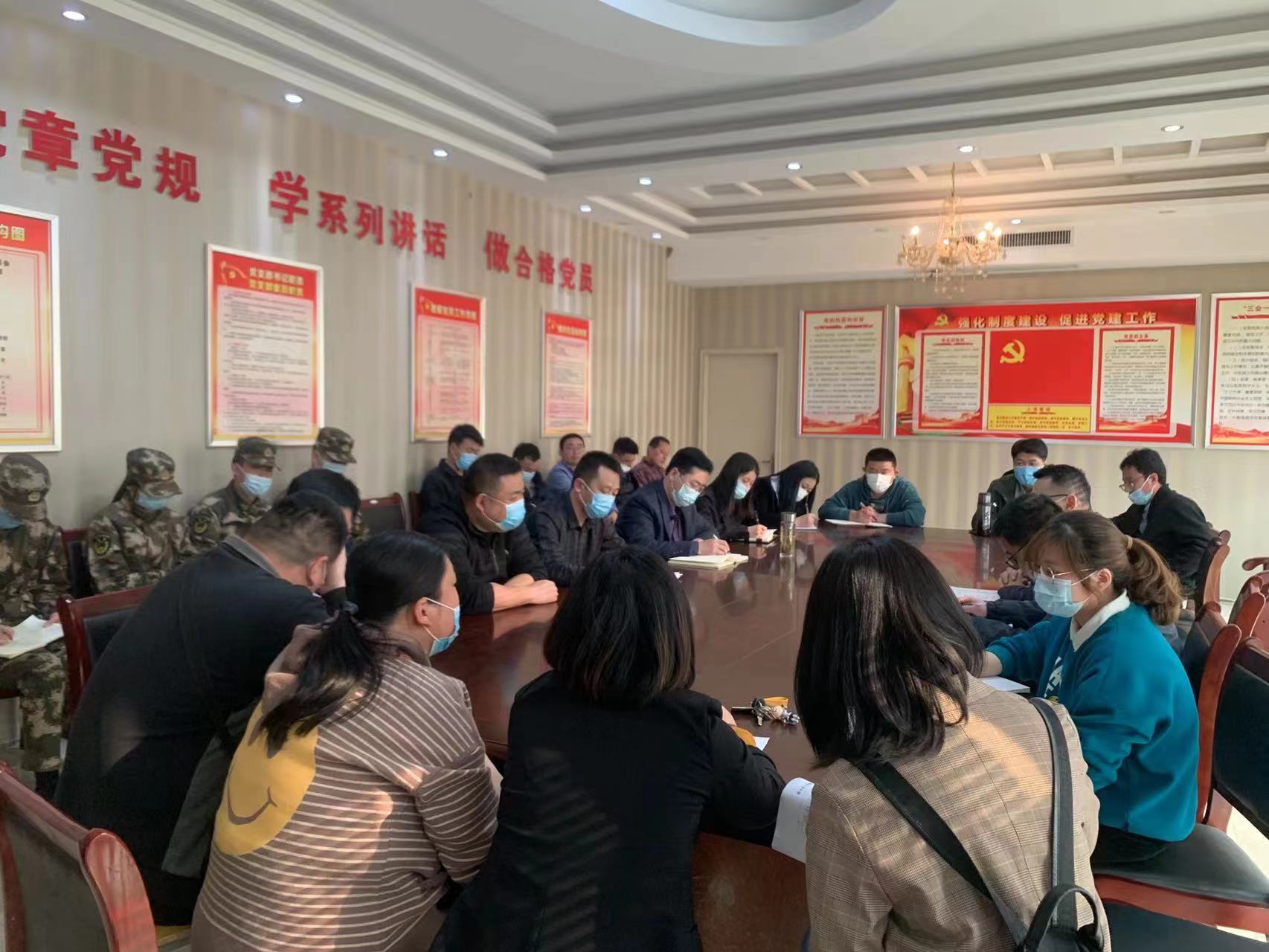 微信图片_20220424165538.jpg 微信图片_20220424165538.jpg