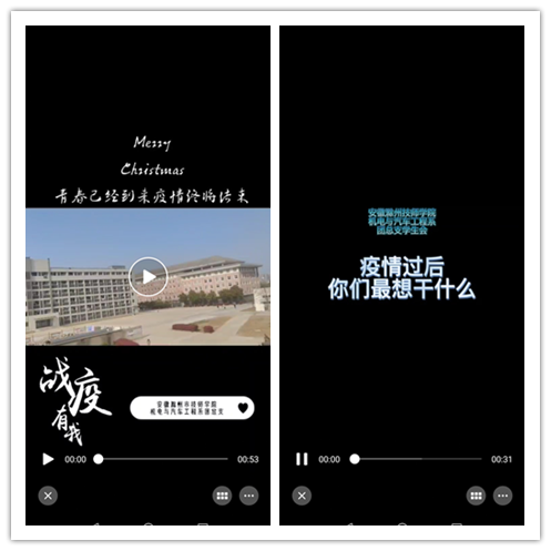 initpintu_副本4.13.png initpintu_副本4.13.png