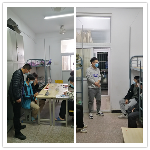 initpintu_副本4.13.1.png initpintu_副本4.13.1.png