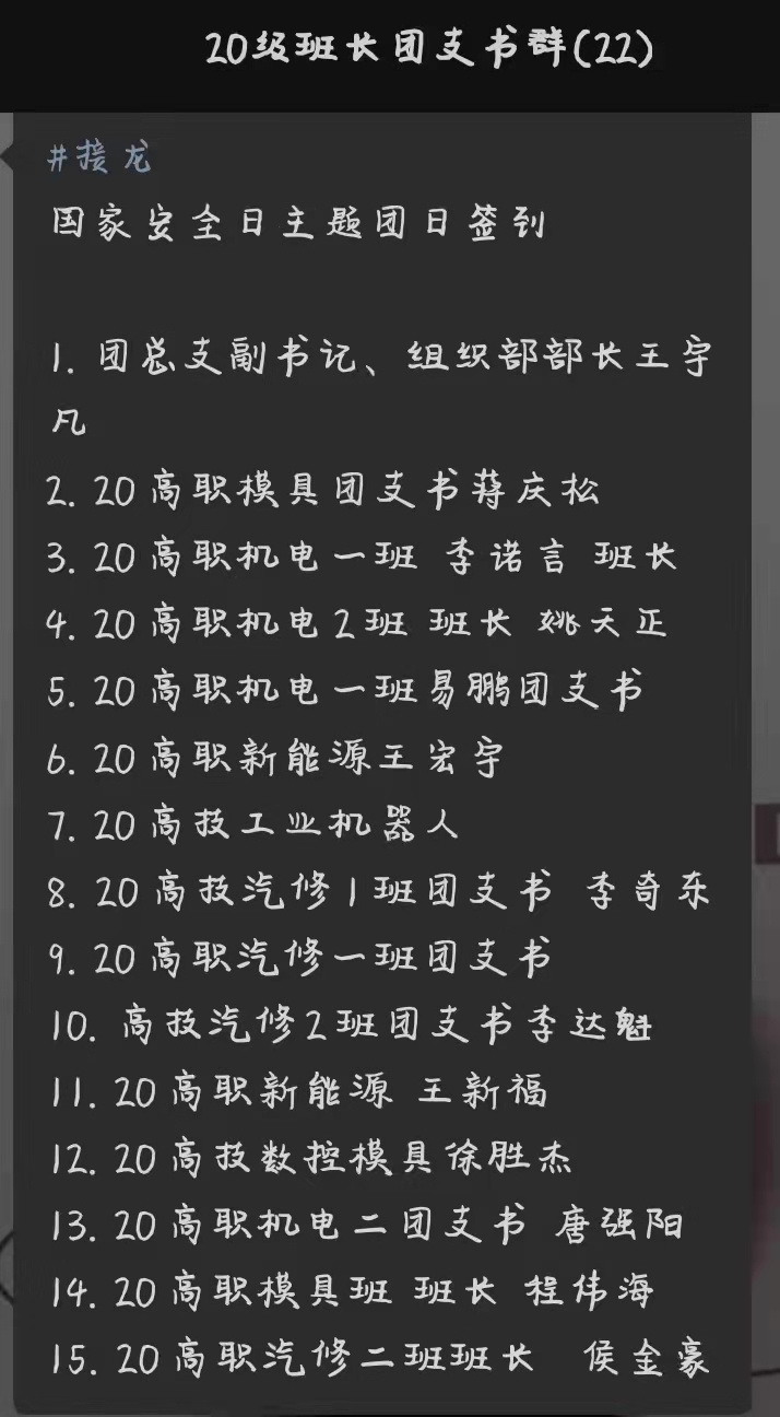 bf8c143a7c78c0c2080c8e2d64008b4.jpg bf8c143a7c78c0c2080c8e2d64008b4.jpg